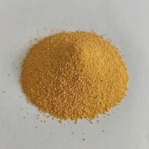 Coated Compound Vitamins Swine,Poultry,Aquatic Animals,Ruminant, Fattening Cattle,Sheep and Goat,Dairy Cows thumbnail-2
