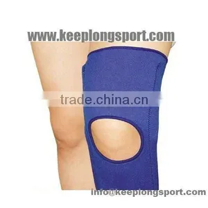 Knee Support, Sports Support thumbnail-1