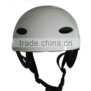 KY-D001 EVA Rafting Raft Rowing Row Boat Helmet Waterproof thumbnail-1