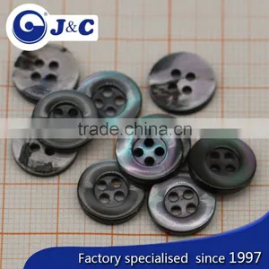 OEM Trocas Shell Fastener thumbnail-1