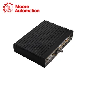 TRICONEX DO 3401 Digital Output Module IN STOCK thumbnail-4