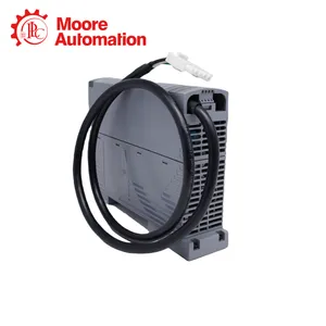 YOKOGAWA PW481-10 Power Supply Module IN STOCK thumbnail-3