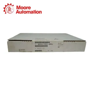 SIEMENS 6DS1723-8RU thumbnail-3