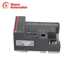 ABB PM566-TP-ETH 1SAP121500R0071 thumbnail-2