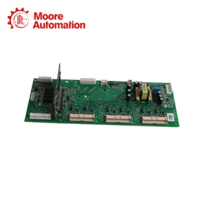 ABB QINT-781 3AXD5000019758 thumbnail-2