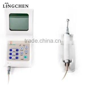 Dental Endo Motor Root Canal Unit With CE thumbnail-5