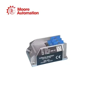 VIBRO METER IQS452 204-452-000-221 thumbnail-2