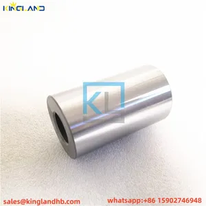 Engine Part 2206 Piston Pin CH12332 Fit for Perkins thumbnail-5