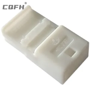 1565894-1 Automotive 12Pin Wire Harness Connector Auto Electrical Male Female PBT New Energy Housing Connector thumbnail-1