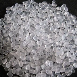 TAISOX HDPE Taiwan Formosa 9001 Pipe Material Film Material Mask Nose Bridge Strip High Density HDPE High-density Polyethylene HDPE 9001 thumbnail-5