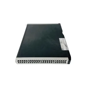 0010-70441 Basic Electric Lift Application Materials CP033/Y thumbnail-3