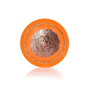 OMG EV High Voltage Cable UL758 XLPE Insulated Shielded Wire for Electric Vehicles thumbnail-3
