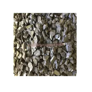 Henan Anthracite Coal Filter Media, Henan Anthracite Coal Filter Media, Multi-media Filter Media thumbnail-1