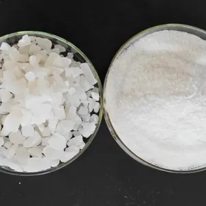 Aluminum Sulphate thumbnail-1