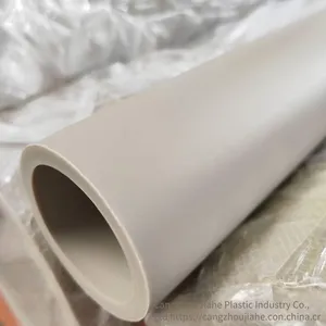Pph Pipe Hot Melt Welding, Dn63*5.8, Cangzhou Jiahe thumbnail-1