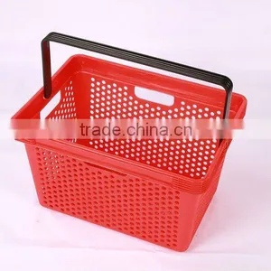 Good Color Shopping Basket thumbnail-1