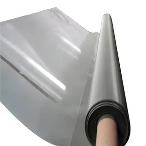 304/316L Stainless Steel Wire Mesh for Chemical and Pharmaceutical Filtration Processes thumbnail-1