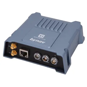 Audio Sound Module thumbnail-2