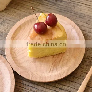 Cheap Fruit Food Serving Trays for Fast Food thumbnail-4