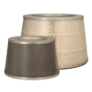 Stainless Steel Raised Expanded Metal Diamond Wire Mesh for Decorative Use thumbnail-2