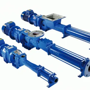 Screw Pump thumbnail-1