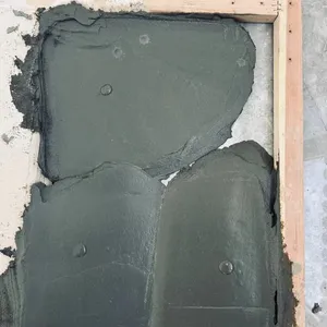 Waterproof Mortar thumbnail-2