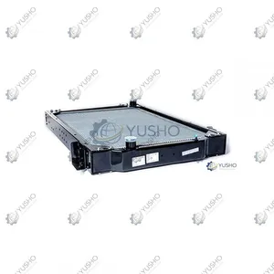 Radiator 60099327 for SANY SY75T Genuine OEM thumbnail-4