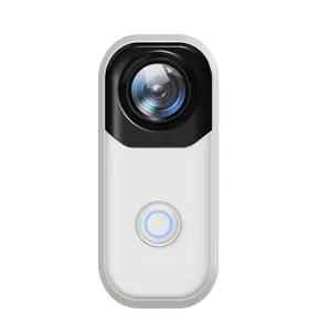 MZ01 4K Waterproof Action Camera EIS Anti-Shake WiFi Sports Cam Touch Screen Underwater Camera for Outdoor Adventure thumbnail-1