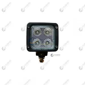 Work Light 803593296 for XCMG Crane Genuine OEM thumbnail-1