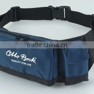 Waist Pack Waist Bag Belt Bag Fanny Pack thumbnail-1