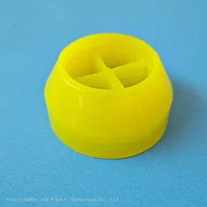 Customized Polyurethane Parts for Mold Opening Are Suitable for Automotive Component Factories in Southeast Asia. thumbnail-5
