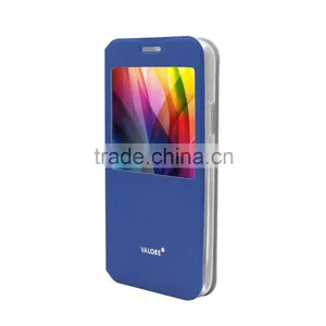 Valore Single Window Display Case for Samsing Galaxy S5 (V-MA131) thumbnail-2