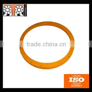 360.22.1100.010 Type 90/1300.22 Ball Bearing Turntable thumbnail-1