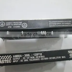 AM80A-300L-120F18 Electronic Component ic thumbnail-4