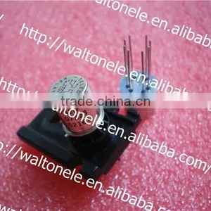 732D-5 RELAY ic thumbnail-3