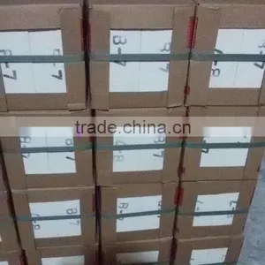 Top Quality Insulating Brick for Refractory Lining thumbnail-2