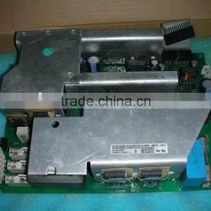 6SL3352-6BE00-0AA0 Main Board thumbnail-1