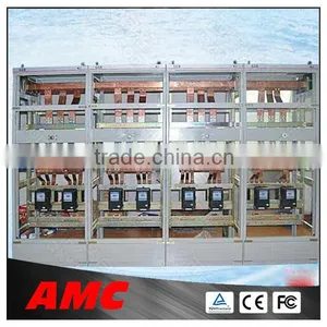 A-19 Electrical Apparatus Control System thumbnail-1