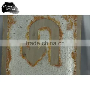 High Quality Road Work Curve Aluminum Traffic Warming Sign thumbnail-2
