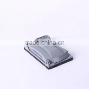 Top Reliable Super Polyester Finish Waterproof Electrical Box Cover/US Waterproof Cover/dulex Waterproof Box thumbnail-4