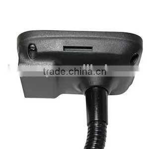 Car FM Transmitter FMBT65 thumbnail-3