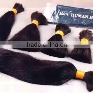 18 Inch Virgin Indian Remy Weft Hair Skin Weft pu Weft thumbnail-1