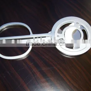 Cigar Scissors thumbnail-1