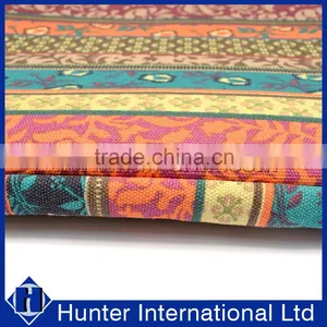 New Design Aztec Design For Macbook Neoprene Case thumbnail-4
