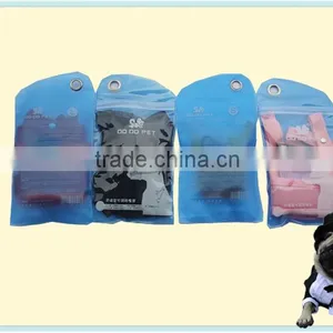 The Dog Mask Outdoor Security Seal Pet Supplies Wholesale thumbnail-3