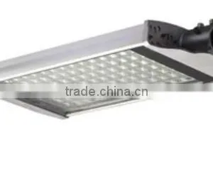 100w Super Bright High Power Led Street Light thumbnail-1