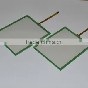 Touch Screen for Konica Minolta DI250,touch Panel thumbnail-1