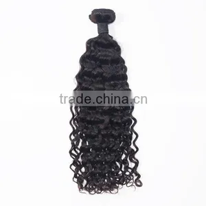Qingdao Emeda Factory High Quality Hair Vendors,hair Extensions Vendors thumbnail-2