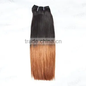 Best Quality Chinese Human Hair China thumbnail-1
