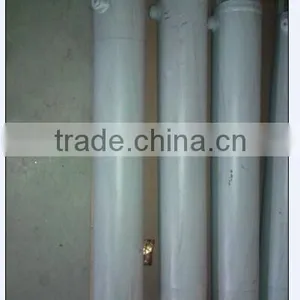 Good Price Hydraulic Oil Ram for Garbage Truck thumbnail-4